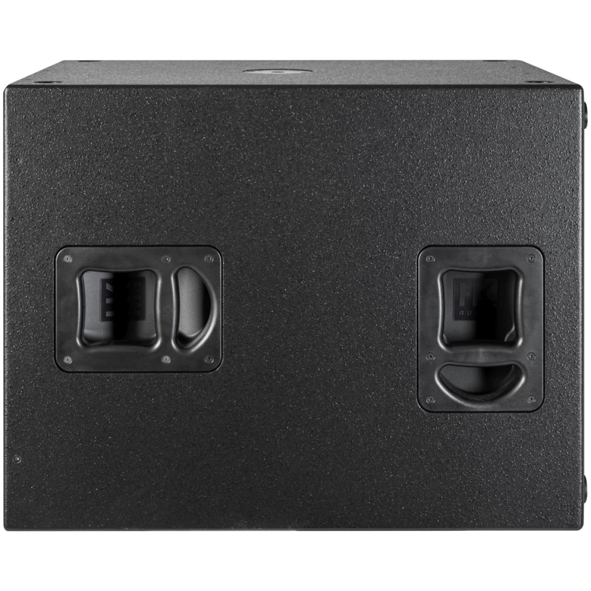 HK Audio LINEAR 5 MK2 118SUBH (HPA) - Image 4