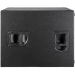 HK Audio LINEAR 5 MK2 118SUBH (HPA) - Image 4