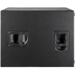 HK Audio LINEAR 5 MK2 118SUBH (HPA) - Image 4