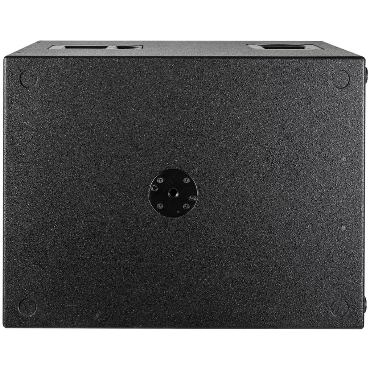 HK Audio LINEAR 5 MK2 118SUBH (HPA) - Image 5