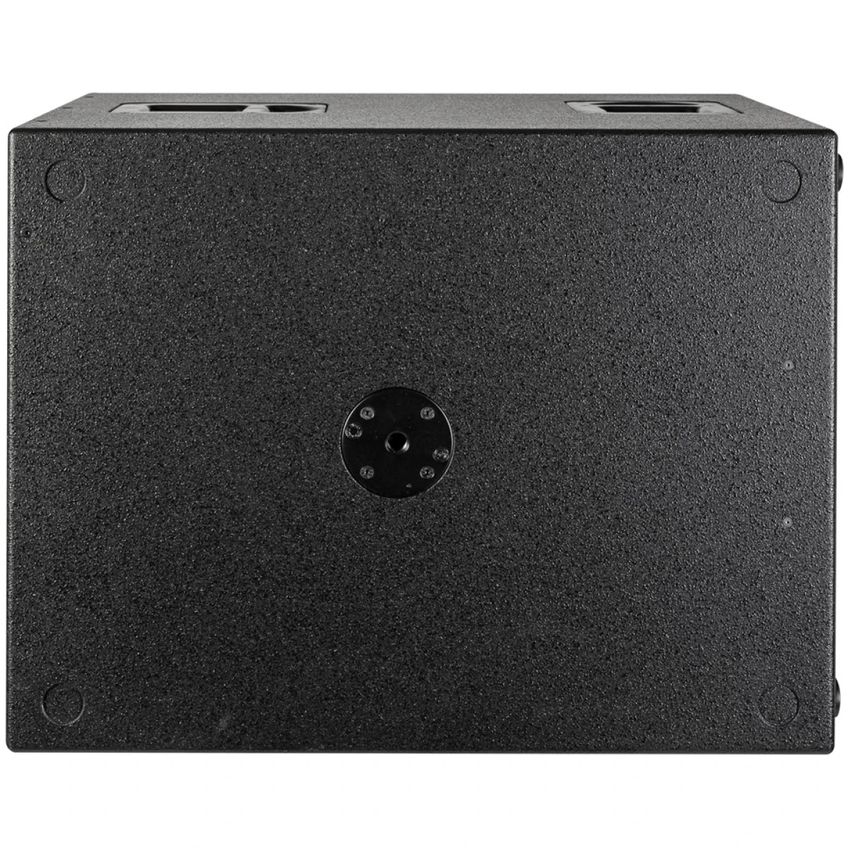 HK Audio LINEAR 5 MK2 118SUBH (HPA) - Image 5