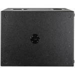 HK Audio LINEAR 5 MK2 118SUBH (HPA) - Image 5