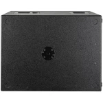 HK Audio LINEAR 5 MK2 118SUBH (HPA) - Image 5