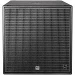 HK Audio LINEAR 5 MK2 118SUBH (HPA) - Image 2