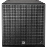 HK Audio LINEAR 5 MK2 118SUBH (HPA) - Image 2