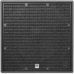 HK Audio LINEAR 9 118 SUBA