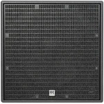 HK Audio LINEAR 9 118 SUBA