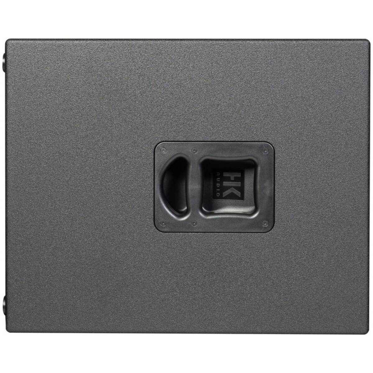 HK Audio LINEAR 9 118 SUBA - Image 4