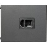 HK Audio LINEAR 9 118 SUBA - Image 4