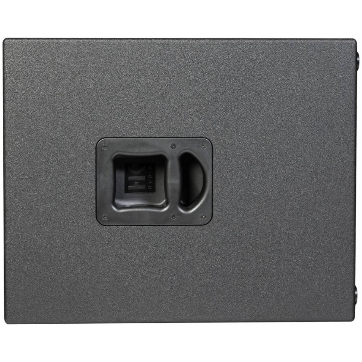 HK Audio LINEAR 9 118 SUBA - Image 5