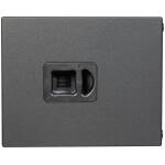 HK Audio LINEAR 9 118 SUBA - Image 5