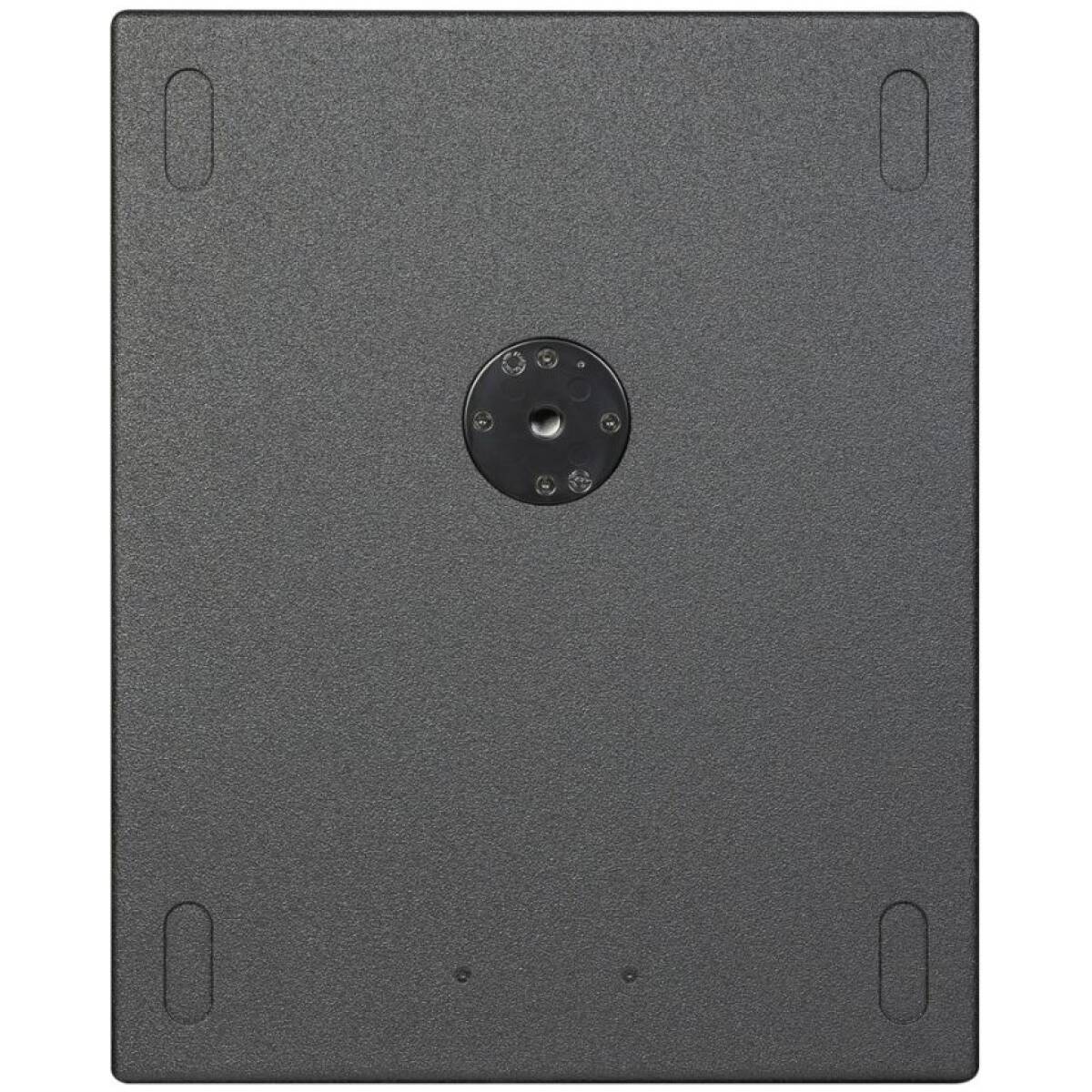 HK Audio LINEAR 9 118 SUBA - Image 6