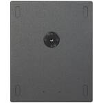 HK Audio LINEAR 9 118 SUBA - Image 6
