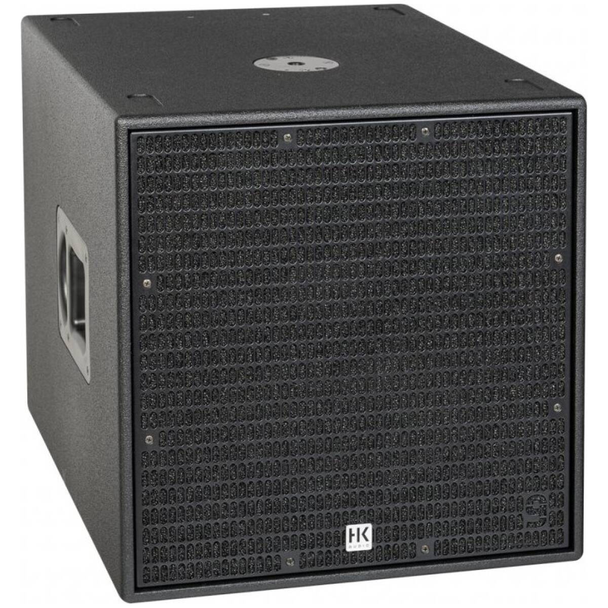 HK Audio LINEAR 9 118 SUBA - Image 2