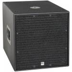 HK Audio LINEAR 9 118 SUBA - Image 2