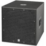 HK Audio LINEAR 9 118 SUBA - Image 3