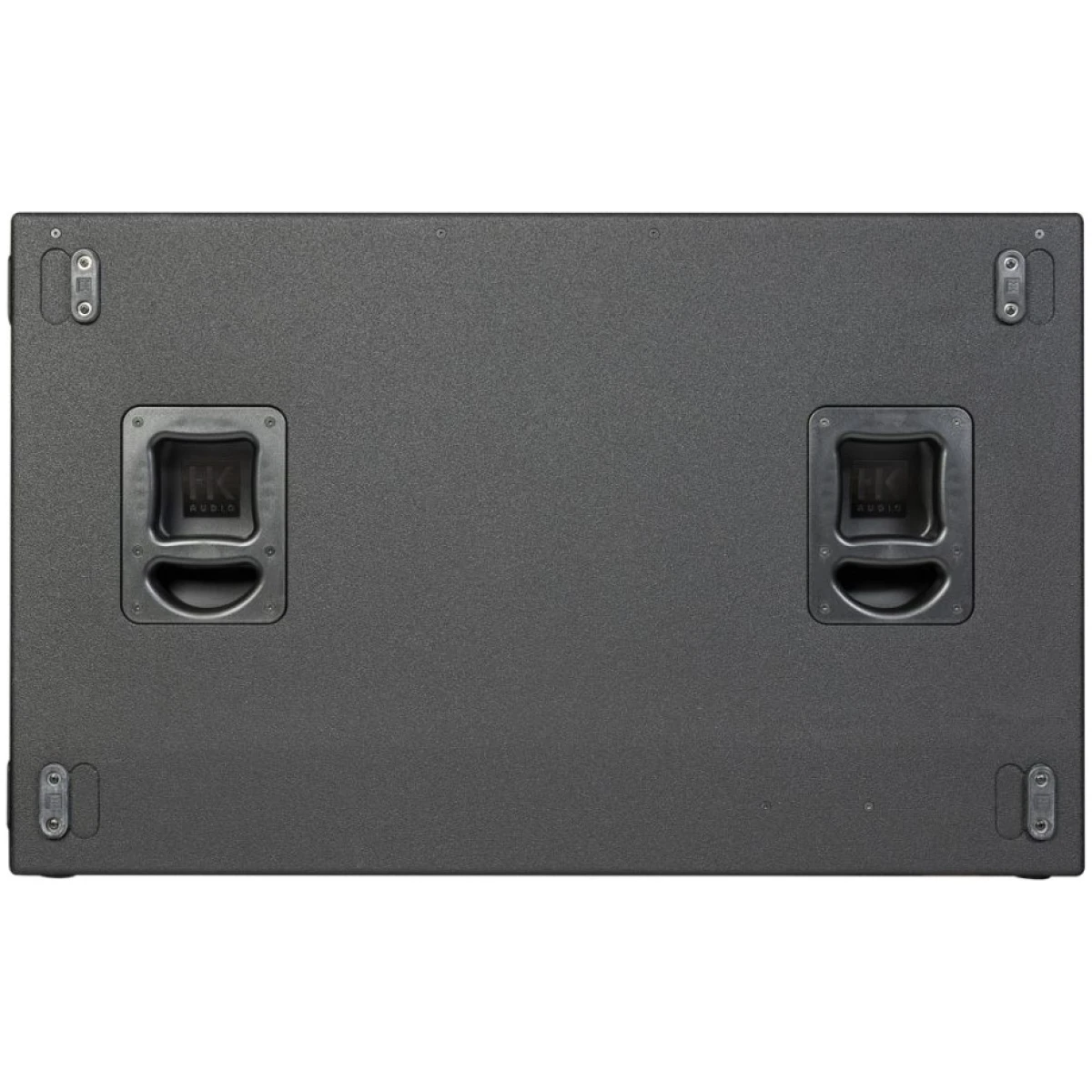 HK Audio LINEAR 9 118 SUBBA - Image 6