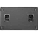 HK Audio LINEAR 9 118 SUBBA - Image 6
