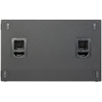HK Audio LINEAR 9 118 SUBBA - Image 6