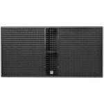 HK Audio LINEAR 9 118 SUBBA