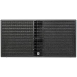 HK Audio LINEAR 9 118 SUBBA