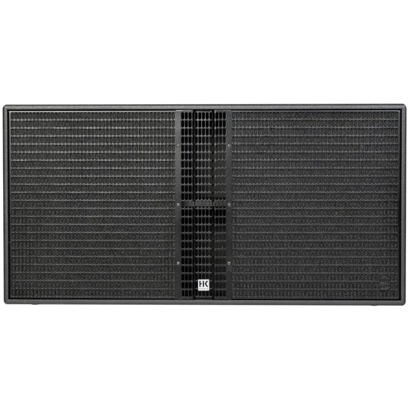 HK Audio LINEAR 9 118 SUBBA