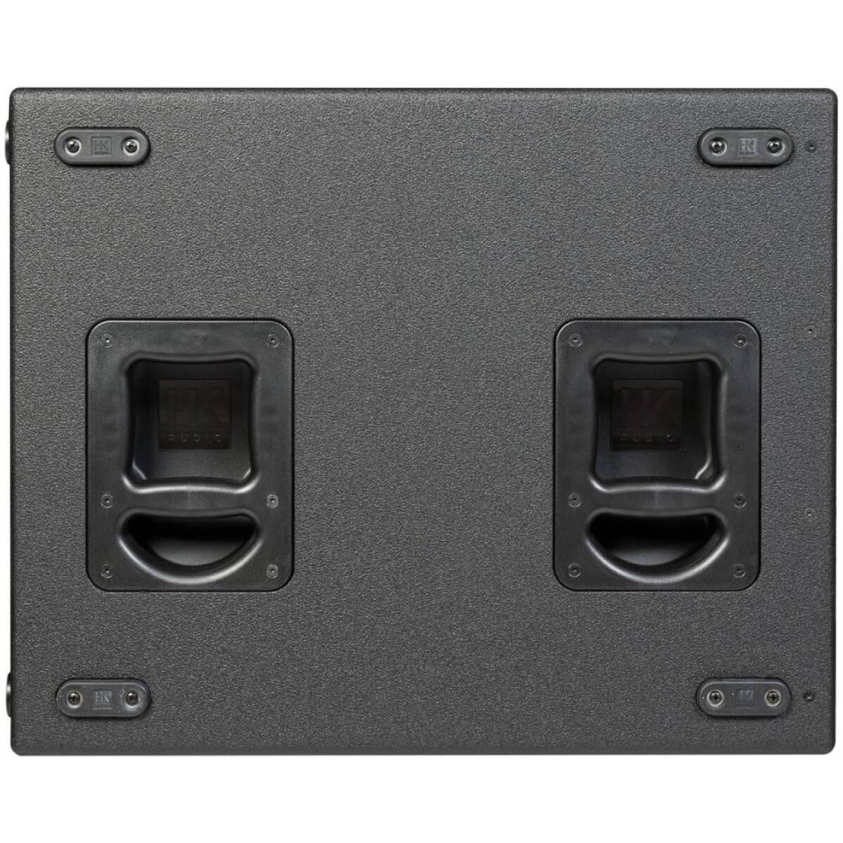 HK Audio LINEAR 9 118 SUBBA - Image 5