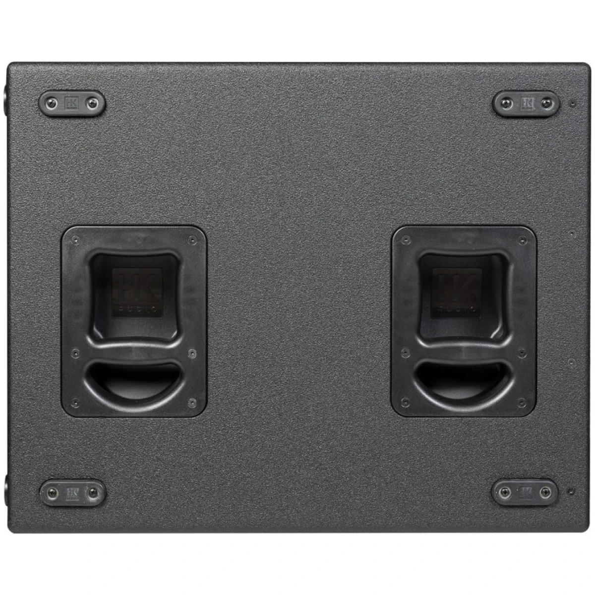 HK Audio LINEAR 9 118 SUBBA - Image 5