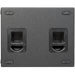 HK Audio LINEAR 9 118 SUBBA - Image 5