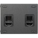 HK Audio LINEAR 9 118 SUBBA - Image 5