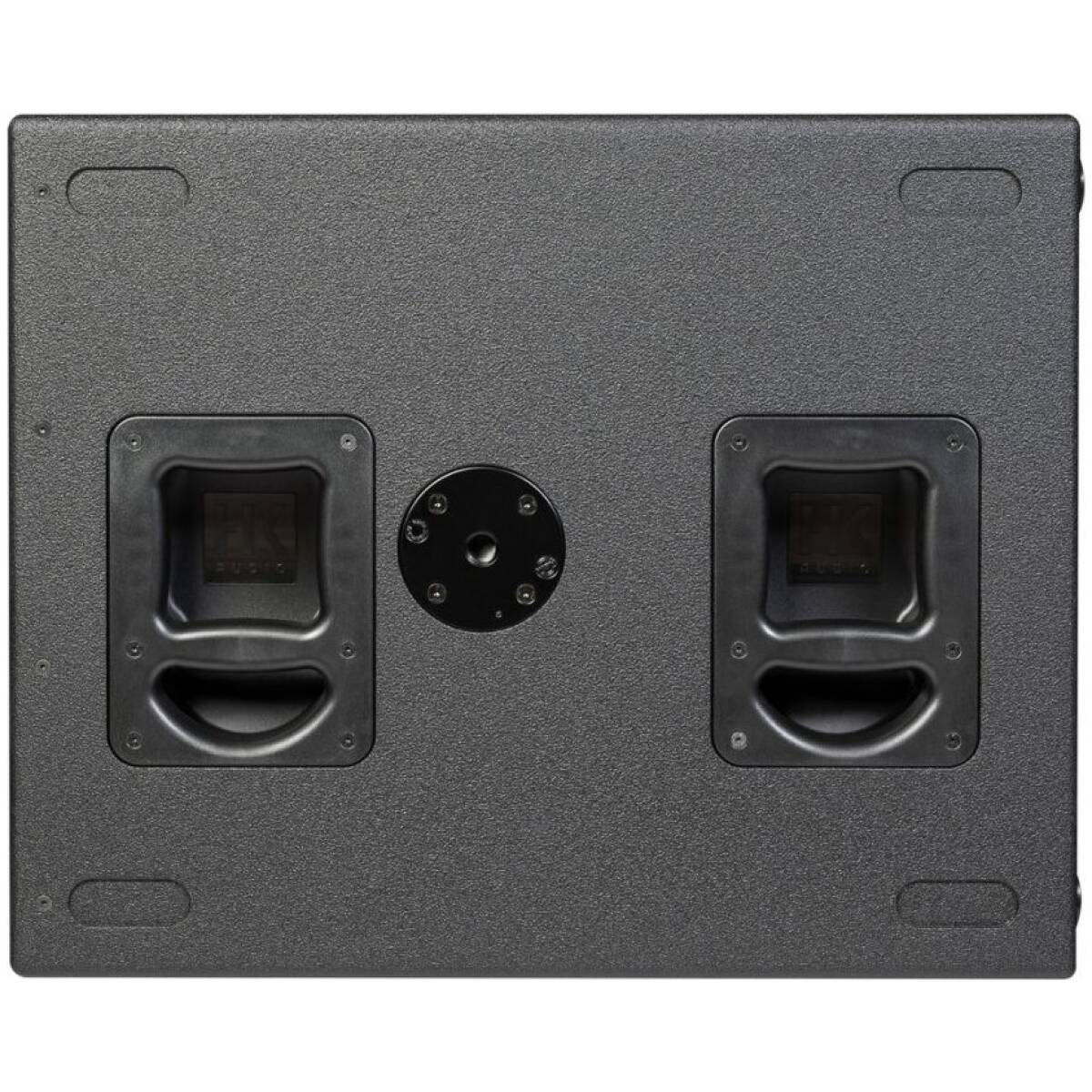 HK Audio LINEAR 9 118 SUBBA - Image 4