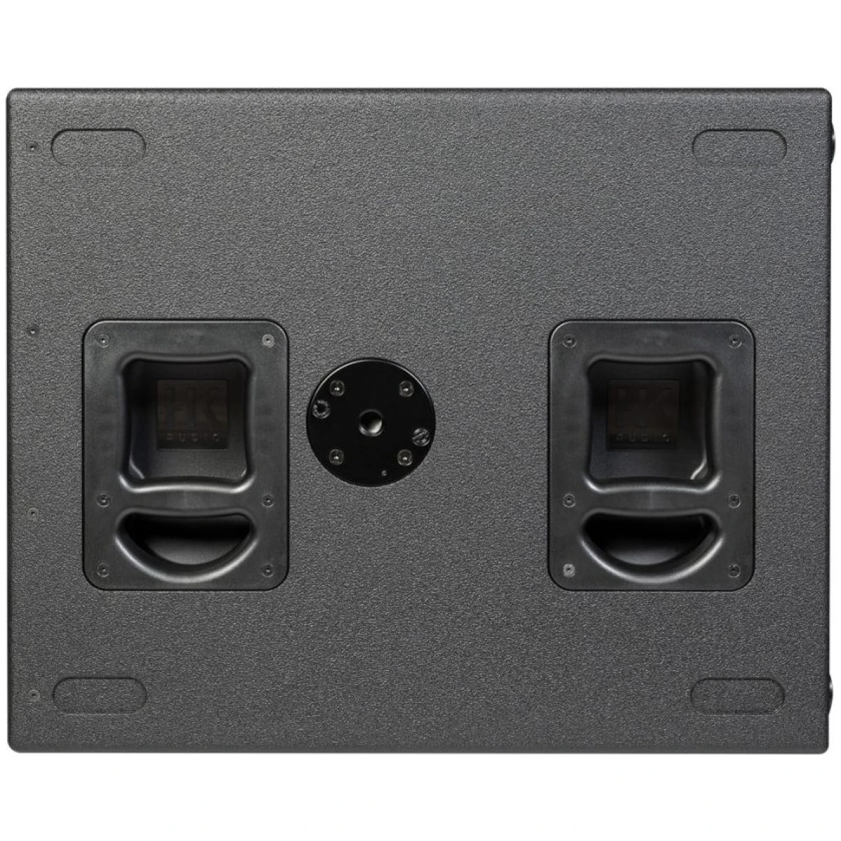 HK Audio LINEAR 9 118 SUBBA - Image 4