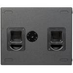 HK Audio LINEAR 9 118 SUBBA - Image 4