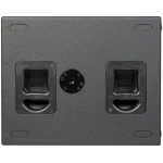 HK Audio LINEAR 9 118 SUBBA - Image 4