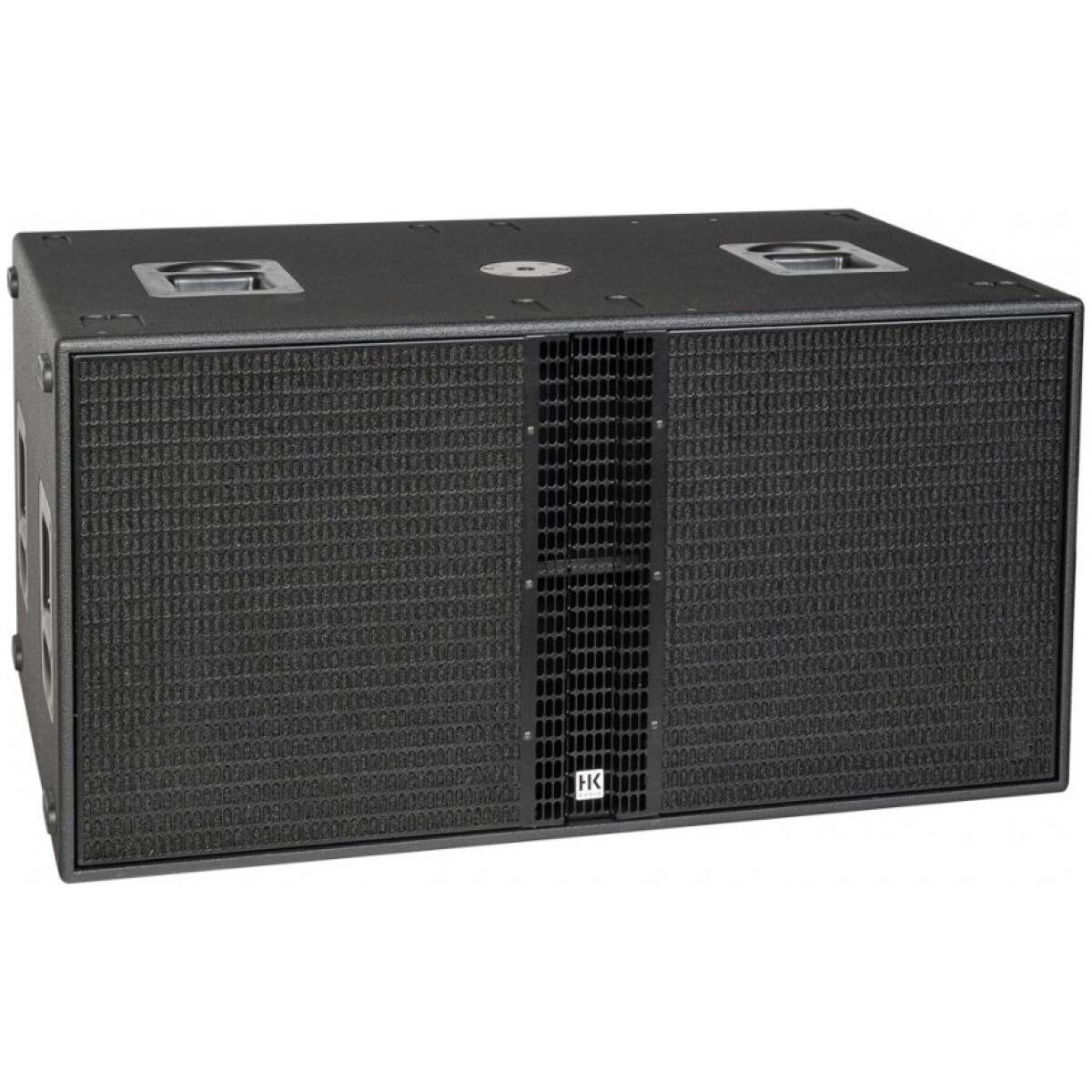 HK Audio LINEAR 9 118 SUBBA - Image 2