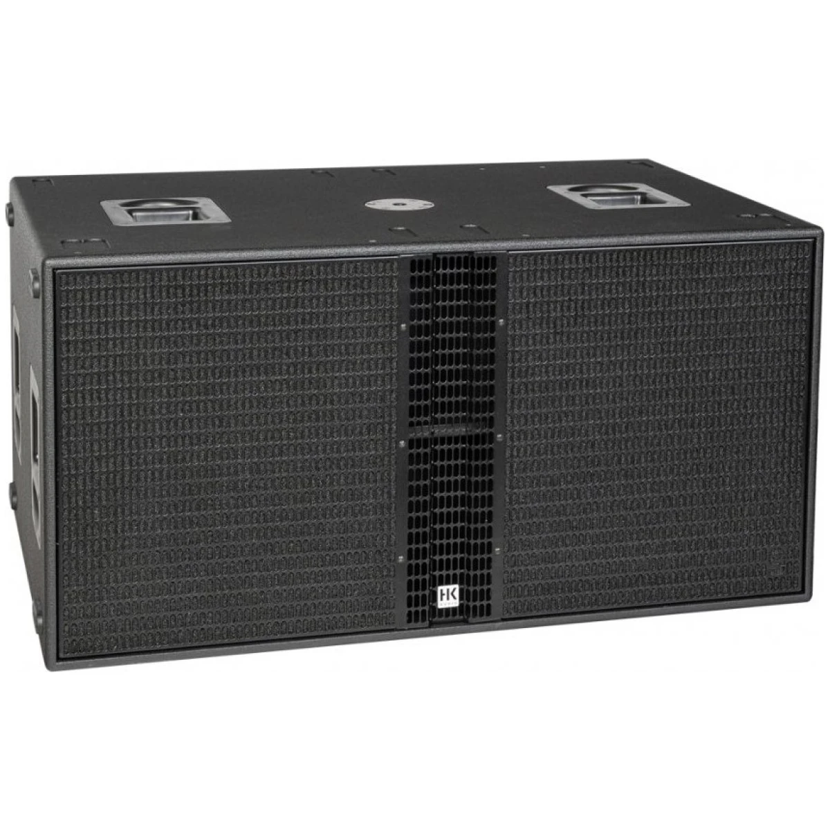 HK Audio LINEAR 9 118 SUBBA - Image 2