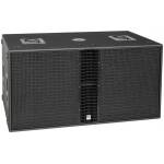 HK Audio LINEAR 9 118 SUBBA - Image 2