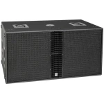 HK Audio LINEAR 9 118 SUBBA - Image 2