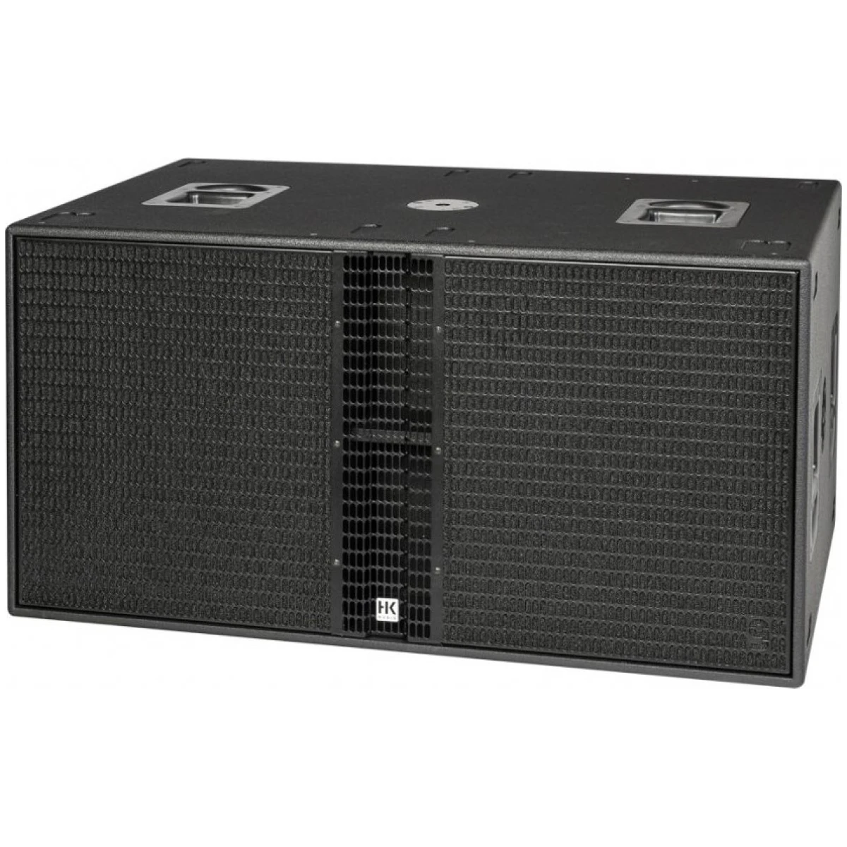HK Audio LINEAR 9 118 SUBBA - Image 3