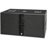 HK Audio LINEAR 9 118 SUBBA - Image 3