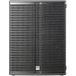 HK Audio LINEAR SUB 1800A 18" Active Subwoofer