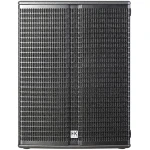 HK Audio LINEAR SUB 1800A 18" Active Subwoofer