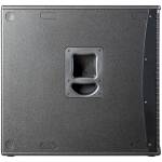 HK Audio LINEAR SUB 1800A 18" Active Subwoofer - Image 4