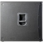 HK Audio LINEAR SUB 1800A 18" Active Subwoofer - Image 4