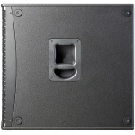 HK Audio LINEAR SUB 1800A 18" Active Subwoofer - Image 5