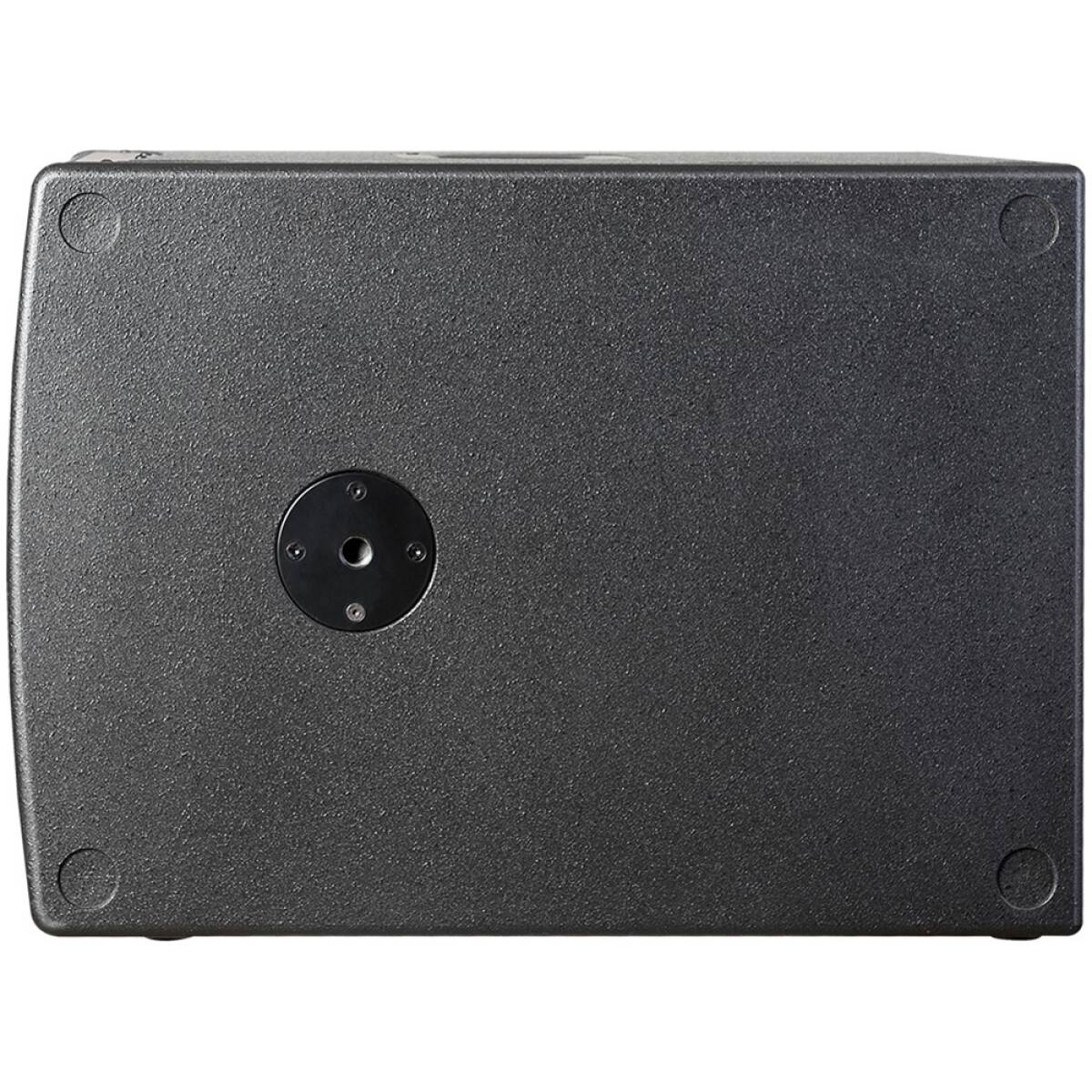 HK Audio LINEAR SUB 1800A 18" Active Subwoofer - Image 6