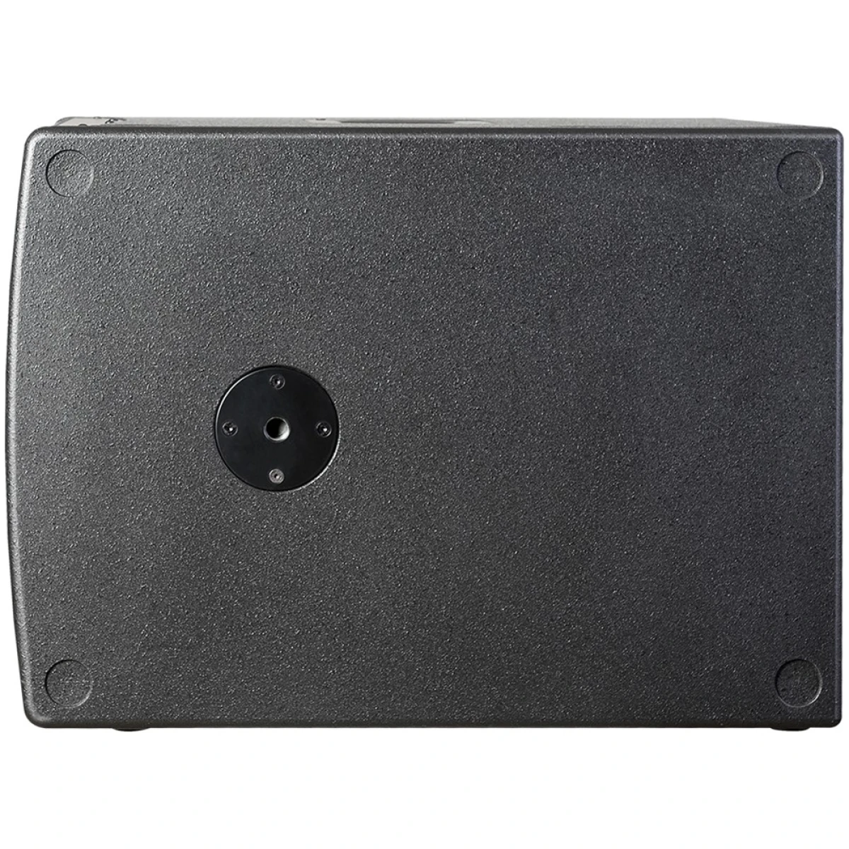 HK Audio LINEAR SUB 1800A 18" Active Subwoofer - Image 6