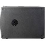 HK Audio LINEAR SUB 1800A 18" Active Subwoofer - Image 6