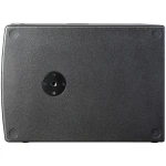 HK Audio LINEAR SUB 1800A 18" Active Subwoofer - Image 6