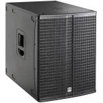 HK Audio LINEAR SUB 1800A 18" Active Subwoofer - Image 2